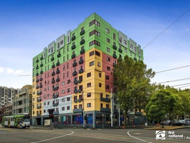 Apartment for sale in Camerons Creek, Victoria