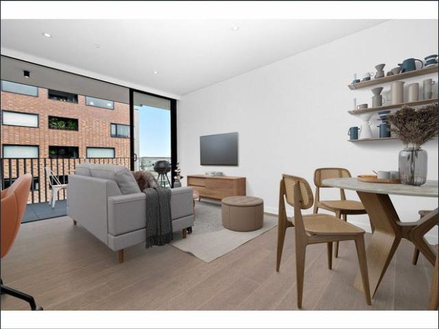 Apartment for rent in Ambergate, New South Wales