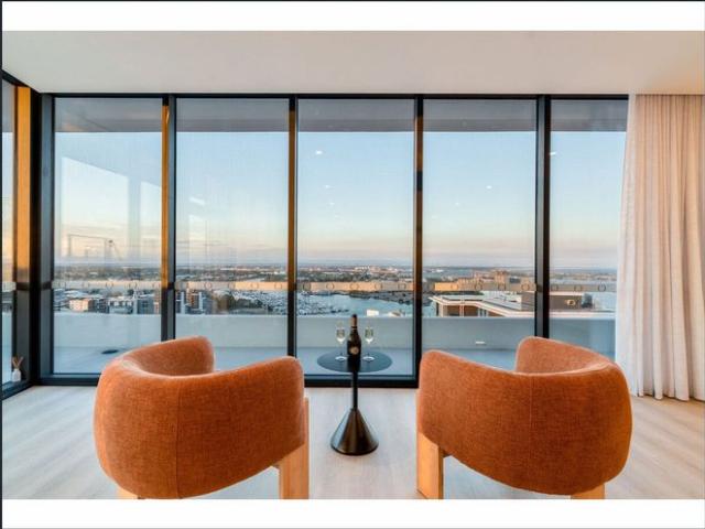 Apartment for rent in Ambergate, New South Wales