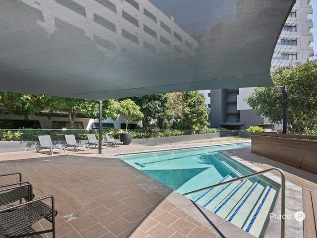 Apartment for sale in Toombul, Queensland