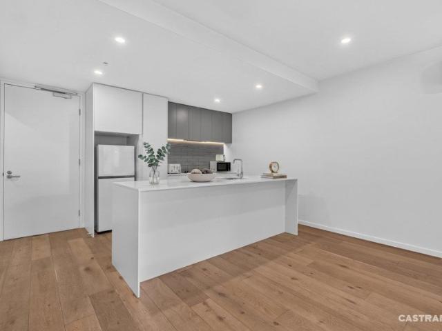 Apartment for sale in Geelong, Victoria