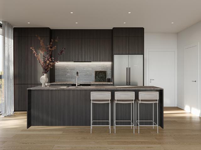 Property for sale in Griffith, Australian Capital Territory