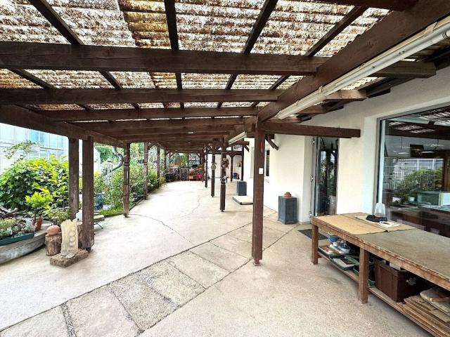 Haus kaufen in Burgau, Bezirk Hartberg-Fürstenfeld