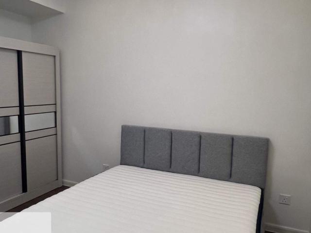 Room for rent in Kuala Lumpur
