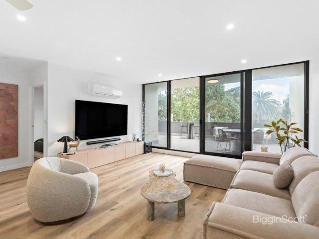 Apartment for sale in Camerons Creek, Victoria