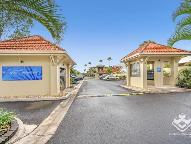 Apartment for sale in Smithfield, Queensland