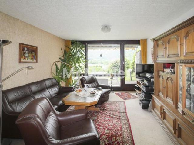 Wohnung kaufen in Bad Urach, Baden-Württemberg