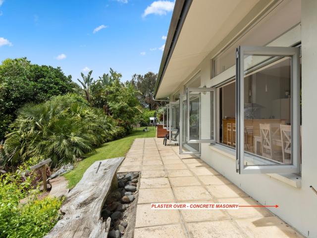House for sale in Kawau Island