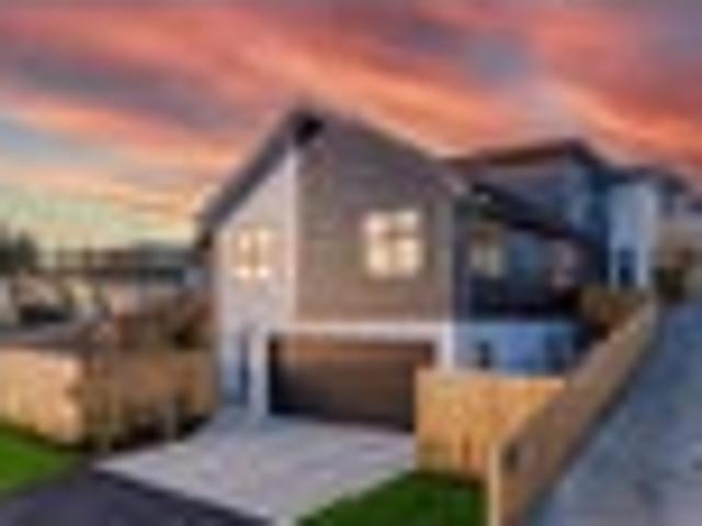 Townhouse for sale in Hamilton, Waikato