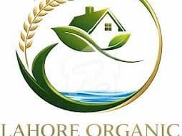 Property for sale in Rawalpindi, Islamabad Capital Territory