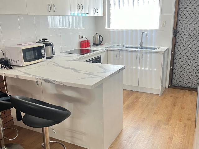 House for sale in Maryborough, Queensland