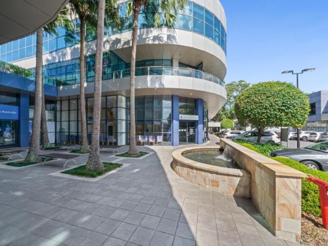 Office for sale in Erina, Gosford