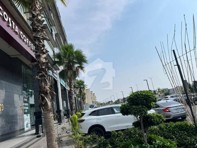 Building for sale