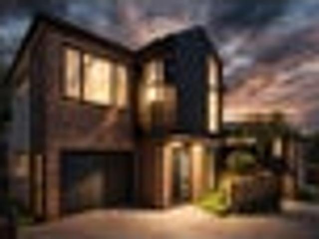 Land for sale in Paremoremo