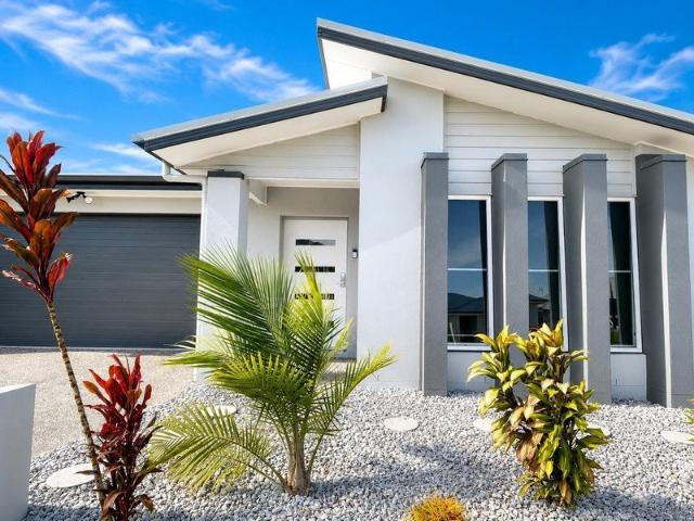 House for sale in Kings Creek, Queensland