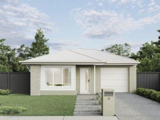 Cottage for sale in Toombul, Queensland