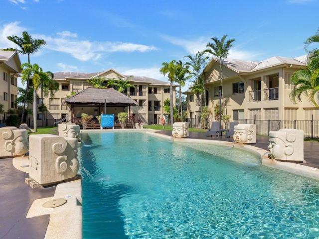 Apartment for sale in Smithfield, Queensland