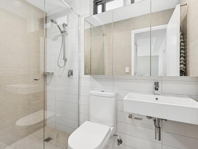 Apartment for sale in Maroubra, New South Wales