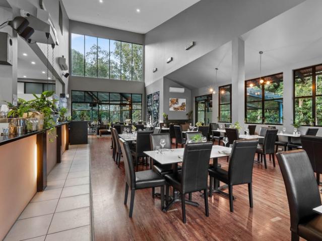 Retail for sale in Kings Creek, Queensland
