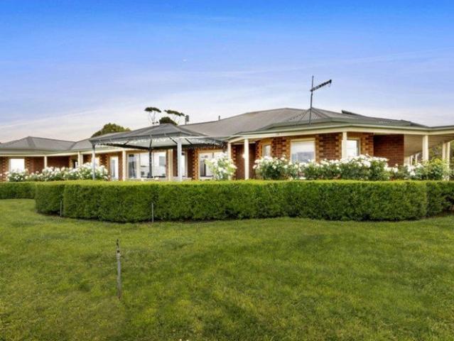 House for sale in Geelong, Victoria
