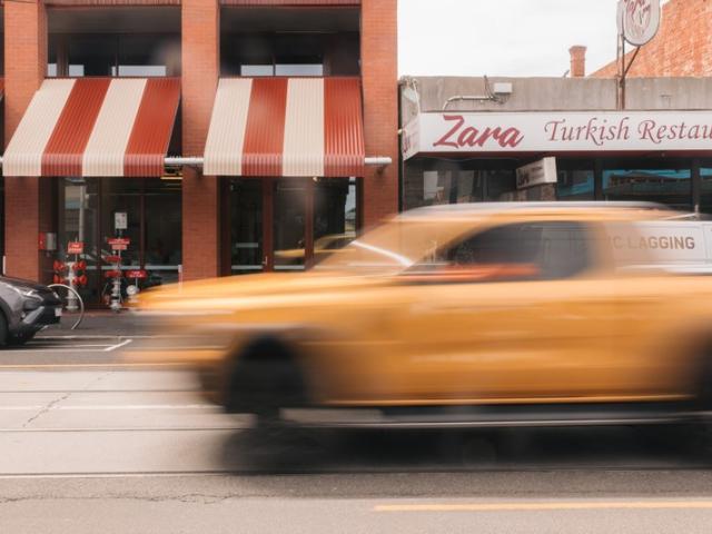 Retail for sale in Camerons Creek, Victoria