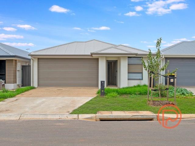 House for sale in Horseshoe Creek, South Australia