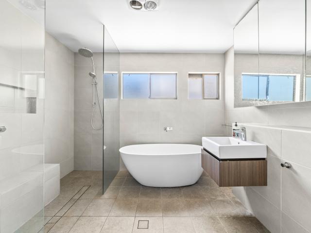 House for sale in Lake Munmorah, New South Wales