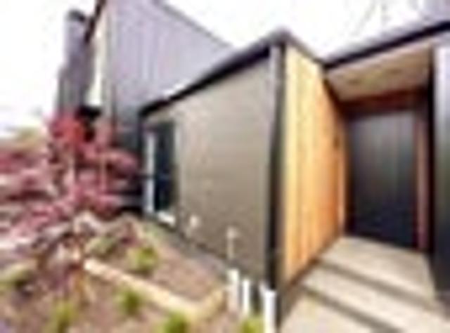 Townhouse for sale in Ilam, Canterbury