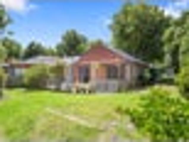 House for sale in Rapanui, Oroua County