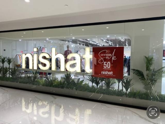 Commercial for sale in Islamabad