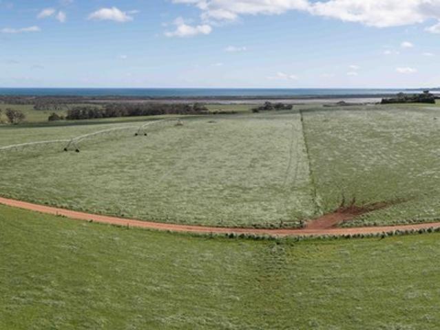 Property for sale in Forest, Tasmania