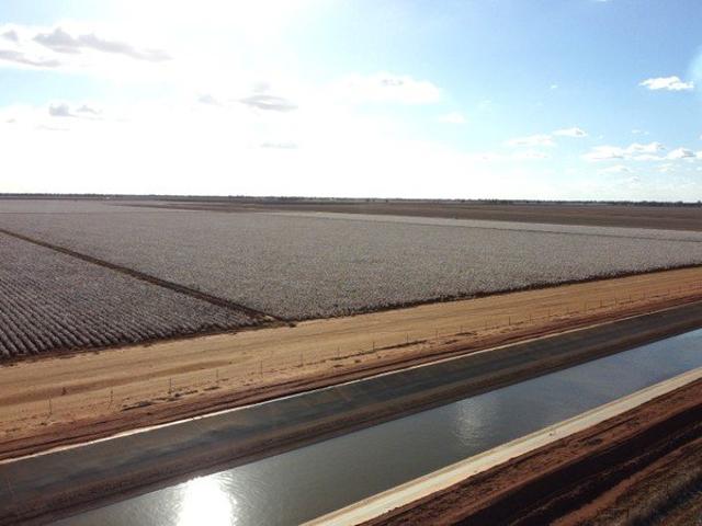 Property for sale in Narromine, New South Wales