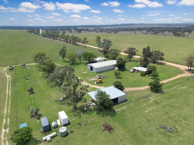 Cottage for sale in Twin Rivers, New South Wales