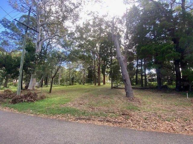 Land for sale in Toombul, Queensland