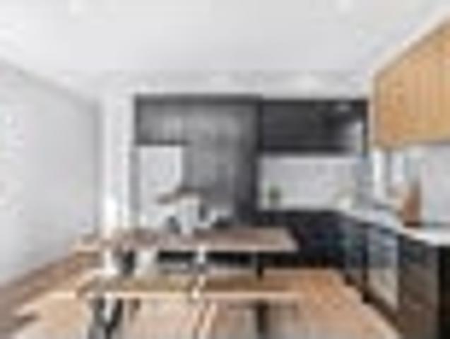 Apartment for sale in Paremoremo, Oroua County