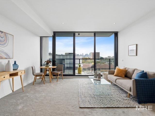 Apartment for sale in Camerons Creek, Victoria
