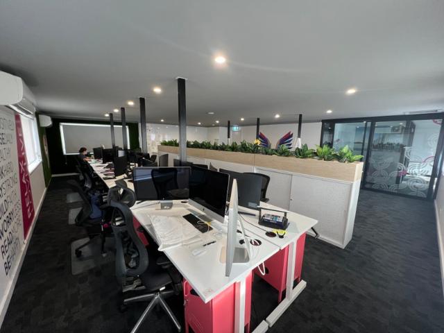 Office for rent in Telegraph Point, New South Wales