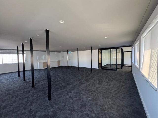 Office for rent in Telegraph Point, New South Wales