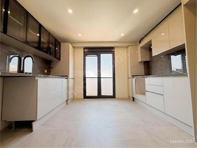Pendik, İstanbul içerisinde satılık mülk