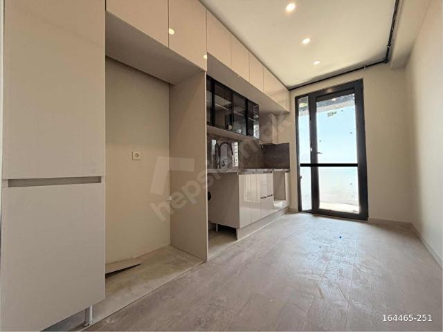 Pendik, İstanbul içerisinde satılık mülk