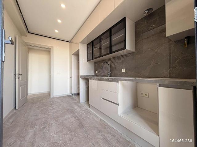 Pendik, İstanbul içerisinde satılık mülk