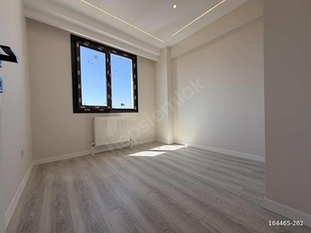 Pendik, İstanbul içerisinde satılık mülk