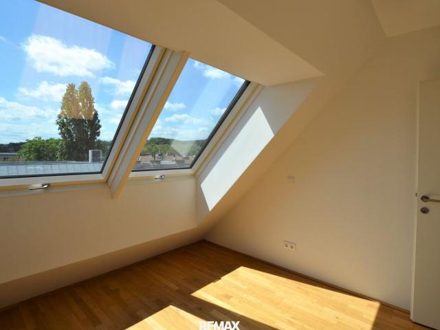 Wohnung kaufen in Donaustadt, Wien