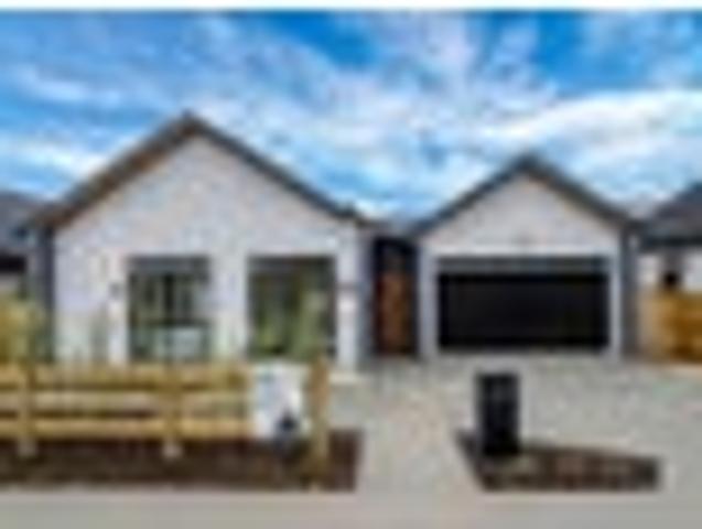 House for sale in Awhitu