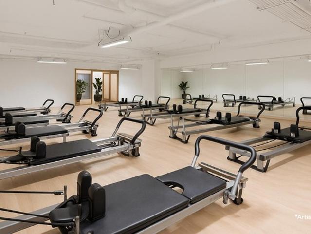 Property for sale in Sydney, New South Wales