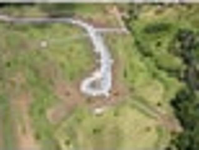 Land for sale in Karetu, Northland