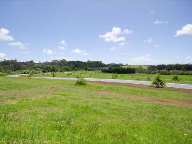 Land for sale in Karetu, Northland