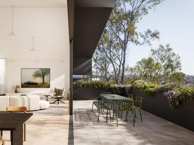 Apartment for sale in Kew, Victoria