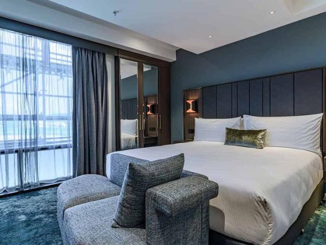 Apartment for rent in Days Bay, Wellington