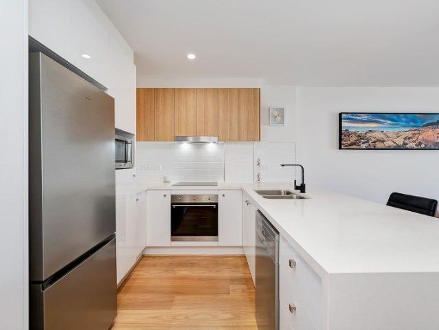 Apartment for sale in Kings Creek, Queensland